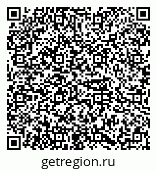 79374486890