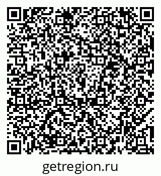 79374486891