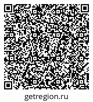 79374486892