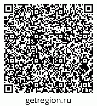 79374486893