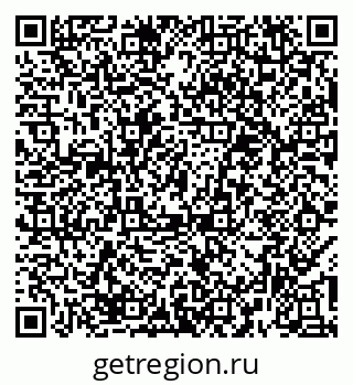 79374486895
