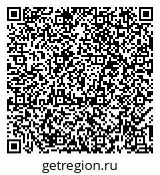 79374486896