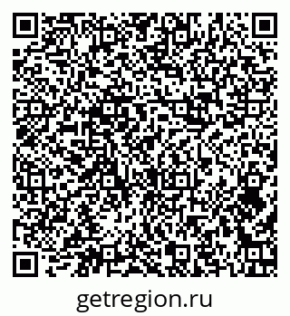 79374486897
