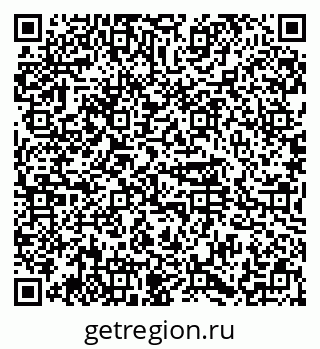 79374486898