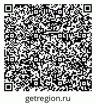 79374486899