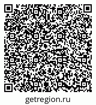 79374486900