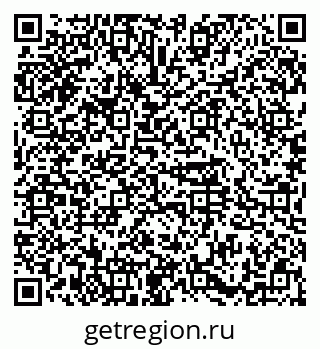 79374486902