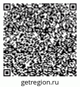 79374486903