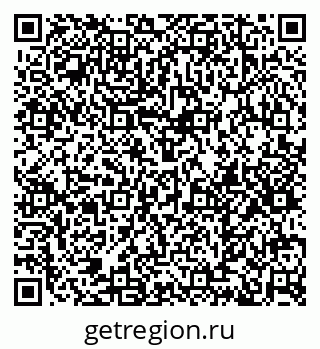 79374486904