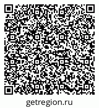 79374486905