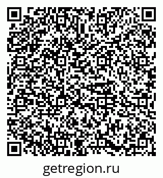 79374486906