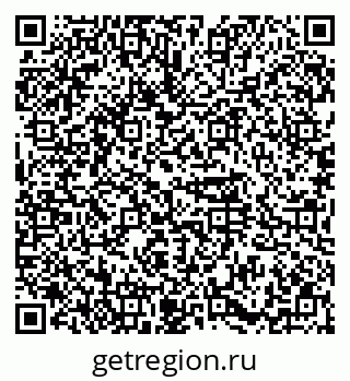79374486907