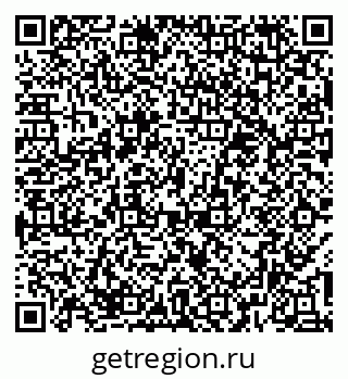 79374486908