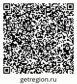 79374486909