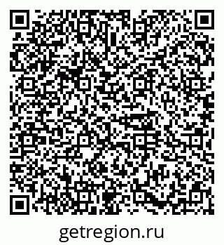 79374486910