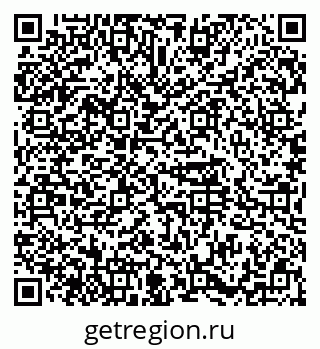 79374486912