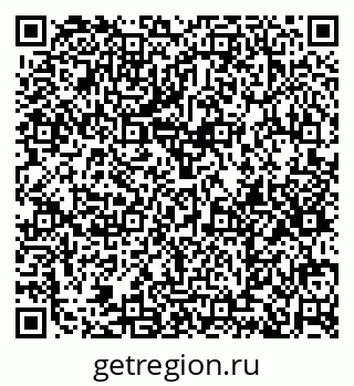 79374486913