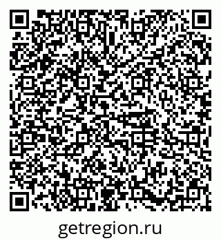 79374486914