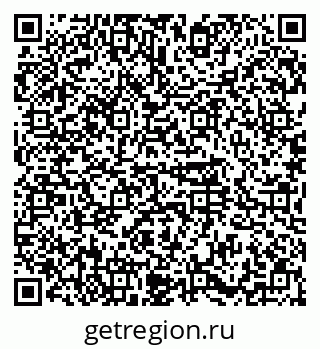 79374486915