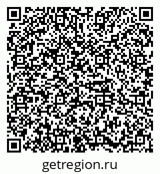 79374486916