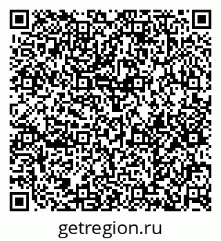 79374486917