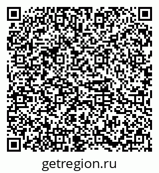 79374486918