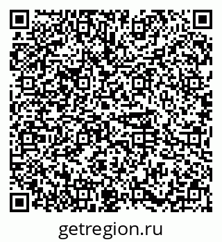 79374486919