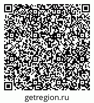 79374486921