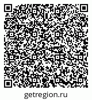 79374486922