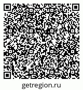 79374486924