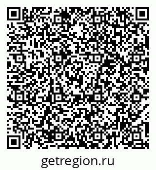 79374486925
