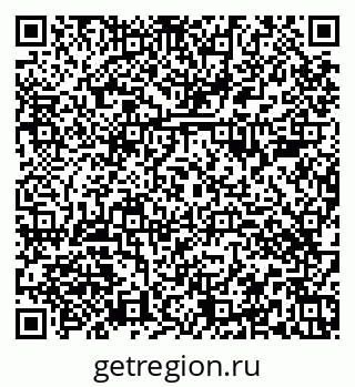 79374486926