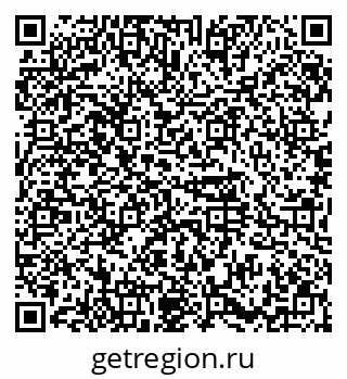 79374486927