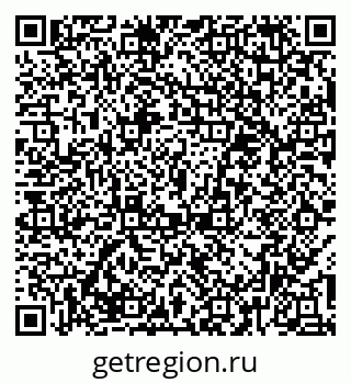 79374486928