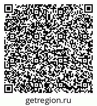 79374486929