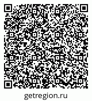 79374486930