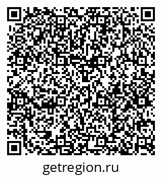 79374486931
