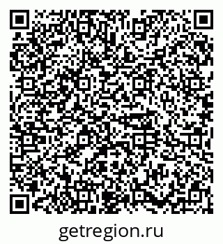 79374486932