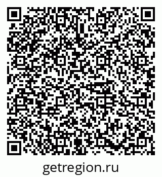 79374486933