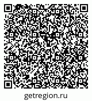 79374486934