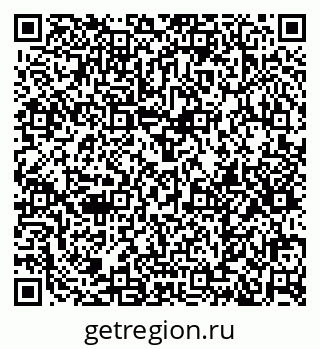 79374486935