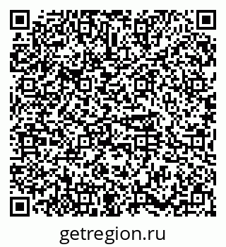79374486936