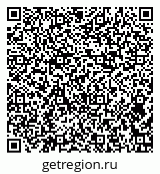 79374486937