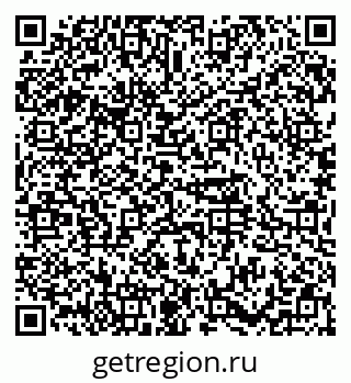 79374486939