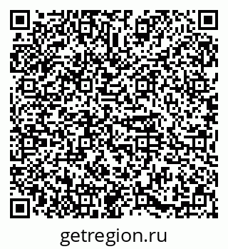 79374486941