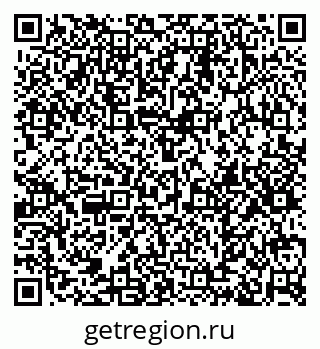79374486942