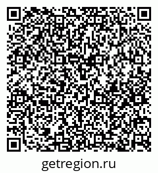 79374486943