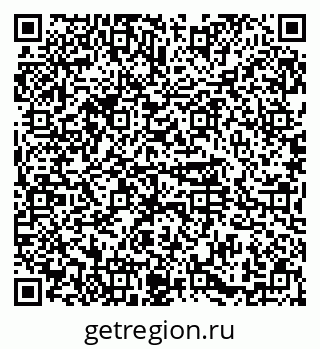 79374486944