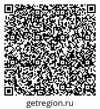 79374486946