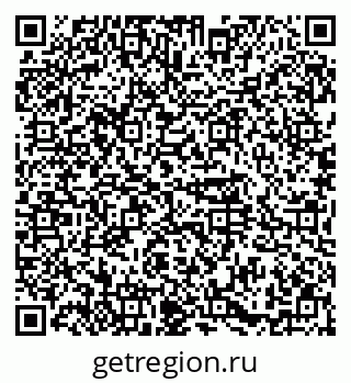 79374486947